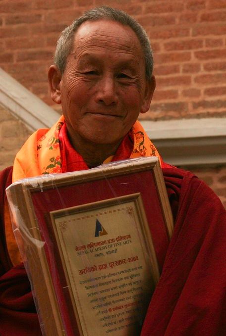 monk-award