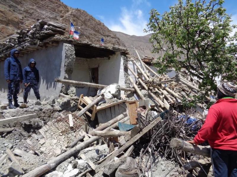 nepal-earthquake1